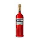 Aperitiv Campari Bitter, 25%, 1l SGR