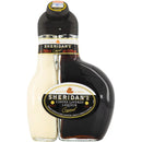 Sheridans 0.7l coffee lichior 15.5%alc SGR