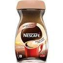 Nescafe crema jar 95g