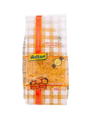 Hutton paste cu 8 oua taitei de nunta 200g