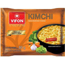 Vifon supa premium kim chi 80g