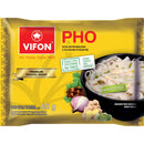 Vifon supa premium pho 60g
