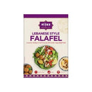 Al fez  mix lebanese falafel 150g