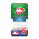 Atifco orez pilaf 1kg