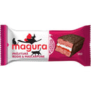 Magura prajitura rodie mascarpone 35g