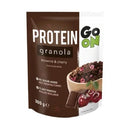 Go on protein granola hazelnut/almond/chocolate 300g