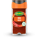 Kamis boia dulce borcan 40g