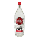 Xereda classic 2l bautura spirtoasa 28% st SGR