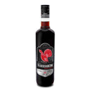 Transilvanicum 0.5l bautura spirtoasa 36% st sgr