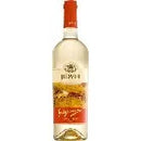 Jidvei 0.75l Grigorescu muscat alb demisec SGR