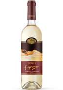 Jidvei Grigorescu Gewurztraminer alb demisec 0.75L