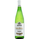 Vin alb sec Jidvei Traditional, Riesling, 0.75 l