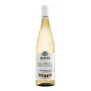 Vin Alb Jidvei Traditional Chardonnay Demidulce 0.75L