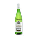Jidvei 0.75l traditional feteasca alba sec SGR