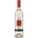 Vin Alb Jidvei Nec Plus Ultra, Sauvignon Blanc demisec 0.75l