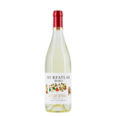 Jidvei 0.75l hora muscat ottonel alb demidulce SGR