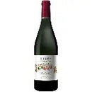 Jidvei 0.75l hora Pinot noir rosu demidulce SGR