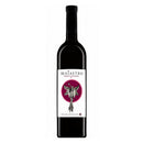Maiastru 0.75l cabernet sauvignon rosu sec SGR