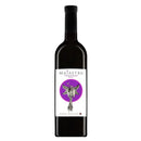 Maiastru 0.75l feteasca neagra rosu demisec SGR