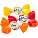 Roshen juice mix 1kg