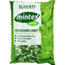 Roshen mintex mint 1kg