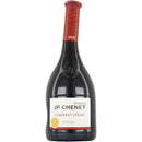 JP Chenet 0.75l pays d.oc cabernet syrah rosu sec SGR