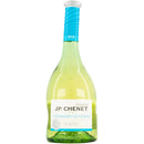 Vin J.P. CHENET Colombard-Sauvignon, 0.75L SGR