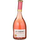 JP Chenet Grenache Cinsault Rose 0.75L SGR