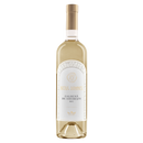 Vin alb sec Beciul Domnesc, Galbena de Odobesti, 0.75 l SGR