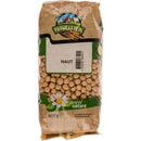 Natura naut decojit 0.5 kg