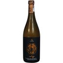 La Salina 0.75l satyr cupaj alb demisec SGR