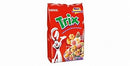 Trix cereale cu gust fructat 350g