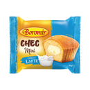 Boromir Chec Mini Crema Lapte 50 G