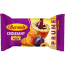 Boromir Croissant Umplutura Cu Prune 60 G