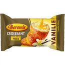 Boromir Croissant Umplutura Cu Vanilie 60 G