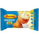 Boromir Croissant Crema Ciocolata Lapte 60 G