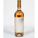 La salina 0.75l Issa Pinot noir rose sec SGR
