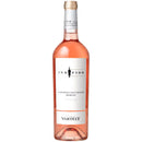 Chateau Vartely – Individo – Cabernet Sauvignon & Merlot – 0.75L