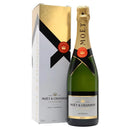 Moet Chandon Brut Imperial GB 0.75L 12% SGR