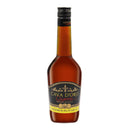 Cava D.Oro 0.5L