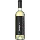 Vin Alb Basilescu Autentique, Sec, 0.75l