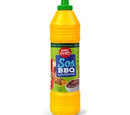 Home garden sos bbq 1kg
