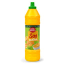 Home garden sos de branza 900g