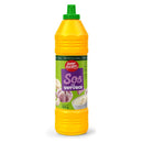 Home garden sos de usturoi 900g