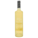 Vin Alb Feteasca de Tohani, Sec, 0.75l SGR