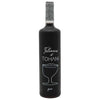 Vin Rosu Feteasca de Tohani, Sec, 0.75l SGR
