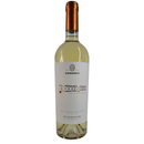 Ungheni 0.75L Bridge Sauvignon Blanc Alb Sec St