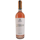 Ungheni 0.75L Bridge Merlot Rose Sec St