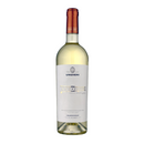 Ungheni 0.75L Bridge Chardonnay Alb Sec St