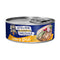 ATELIER MEDIAS Pate pui 20% 100G